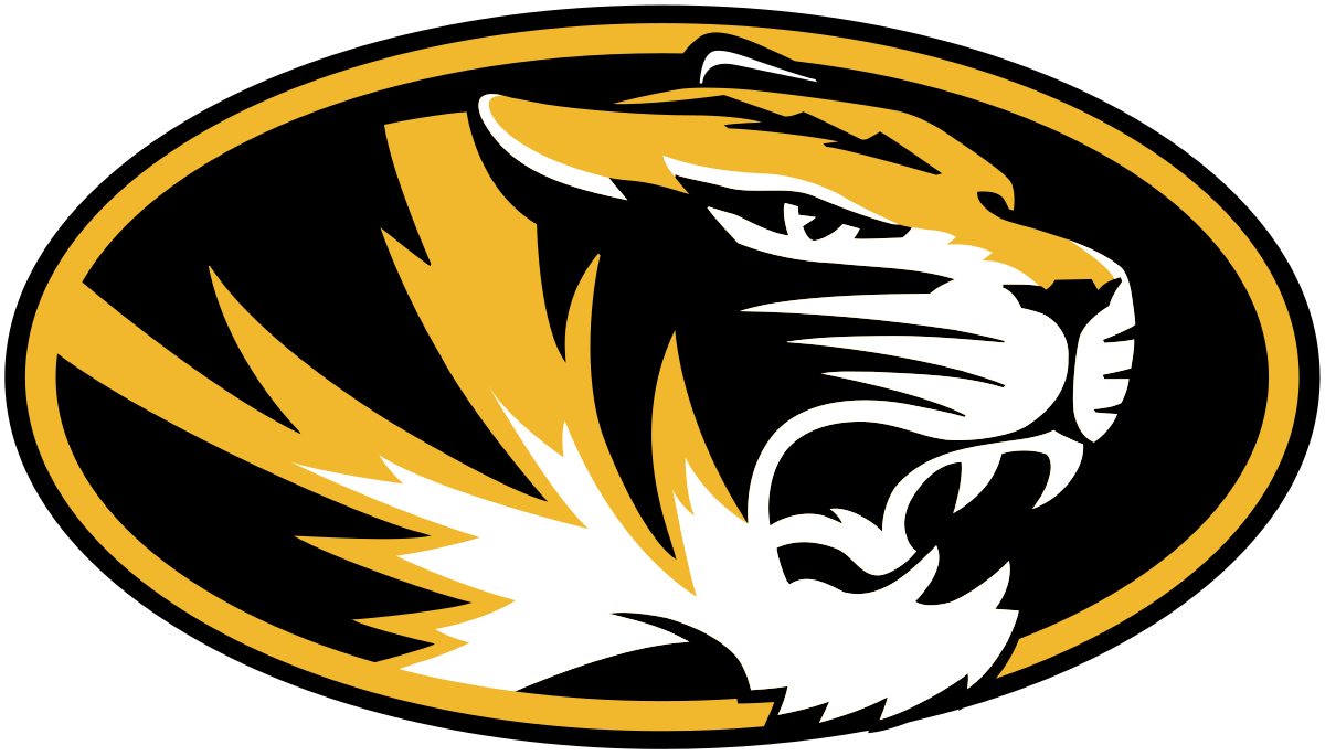 Mizzou